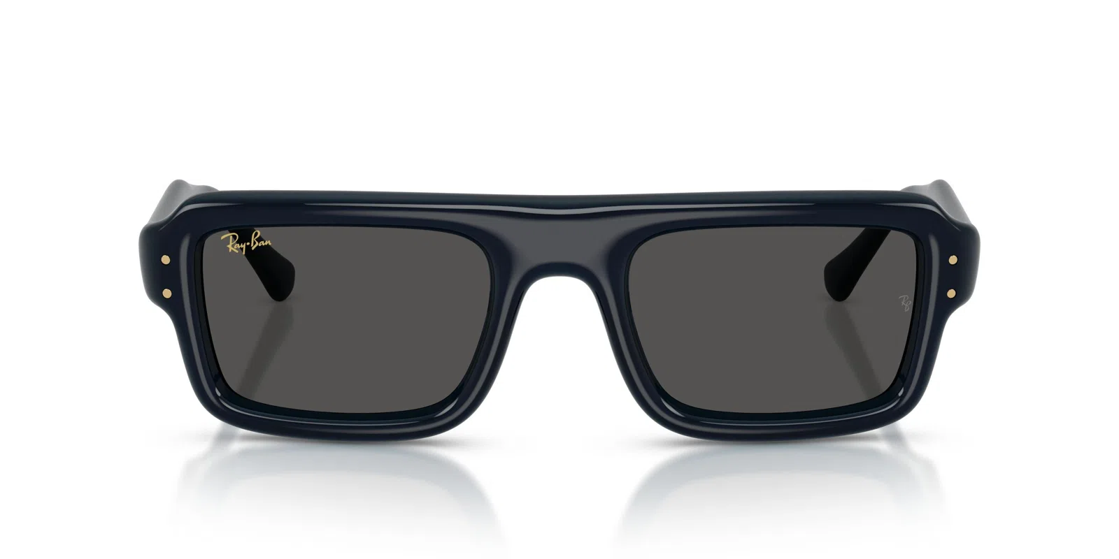Ray-Ban 4954 Sunglasses - view 23